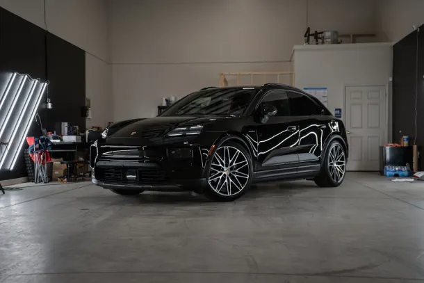 FortuneJack Kasino Android/iOS Aplikácia